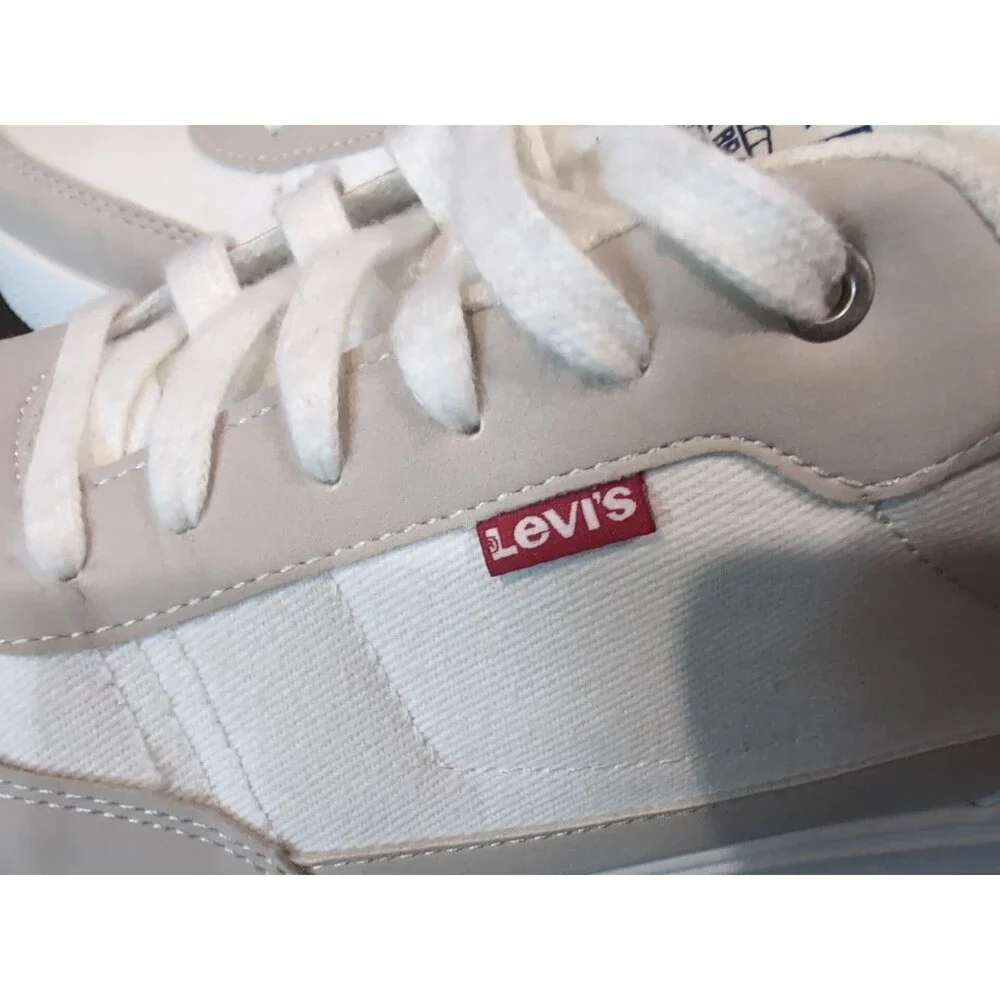 Levis levi men